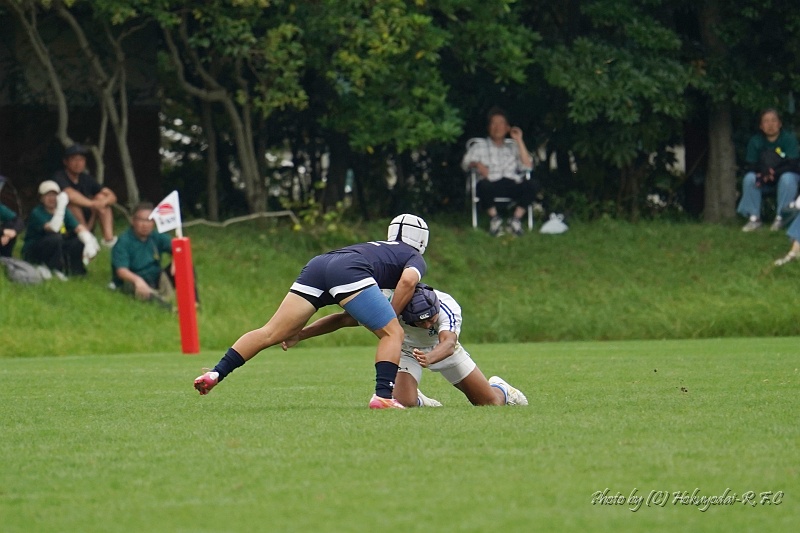 2nd (18).jpg